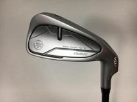 RMX VD X 鐵桿組 (桿身 TENSEI TR i)