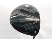 JPX ONE 開球木桿 (桿身 TENSEI RED MM D)