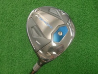 PARADYM Ai SMOKE MAX 球道木桿 (桿身 TENSEI 50 for Callaway(JP))