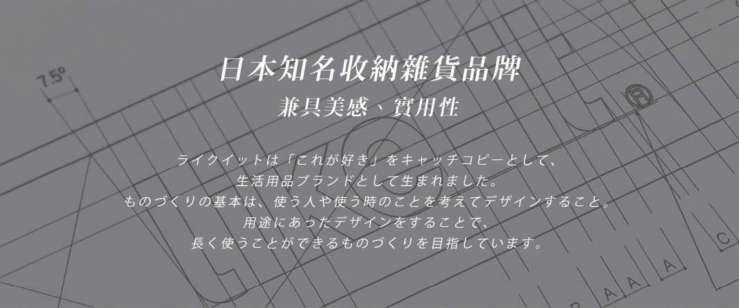 手提式雙層化妝品收納箱，灰色，由耐用材質製成，設有兩個收納層和提把，方便攜帶。