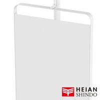 圖片文字：HEIAN SHINDO