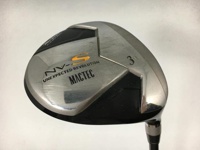 MACTEC NV-S 球道木桿 (桿身 NV-S MM03)