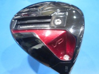 RMX VD M 開球木桿 (桿身 TENSEI TR)