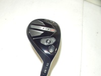 GT2 HYBRID 長鐵/混血桿/小雞腿 (桿身 TENSEI 1K BLUE HY 65(JP))