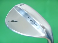 FAW 挖起桿 (桿身 NSPRO 950GH NEO)