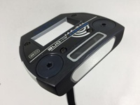 Ai-ONE JAILBIRD MINI DB 2024 推桿 (桿身 STROKE LAB(ストローク ラボ) 90 シャフト)