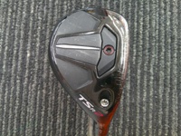 TSR2 HYBRID 長鐵/混血桿/小雞腿 (桿身 TENSEI Pro 1K Hybrid Series 70)