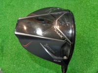 SRIXON ZXi MAX 開球木桿 (桿身 Tour AD CQ-4)