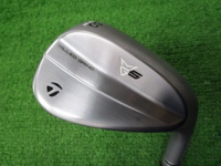 MILLED GRIND5 50SB-09 挖起桿 (桿身 MODUS3TOUR105(JP))