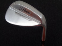 VOKEY FORGED2023 50-10M 挖起桿 (桿身 BV105(JP))