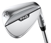 S159 56E-10 挖起桿 (桿身 N.S.PRO 950GHneo)