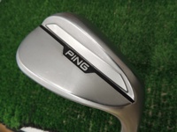 S159 56S-12 挖起桿 (桿身 N.S.PRO 950GHneo)