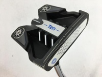 TEN 推桿 (桿身 特製鋼)