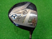 XXIO 2024 Navy 球道木桿 (桿身 MP1300)