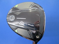 Qi35 MAX LITE 球道木桿 (桿身 2025 AIR SPEEDER TM(JP))
