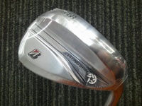 10/1/56 挖起桿 (桿身 N.S.PRO MODUS3 TOUR 120)