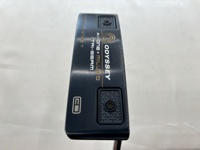 Ai-ONE MILLED TRI-BEAM DW T CS 推桿 (桿身 STROKELAB 90)