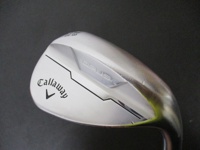 OPUS Chrome 58-10S 挖起桿 (桿身 N.S.PRO 950GHneo(JP))