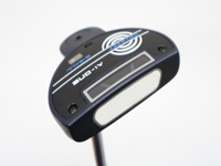 Ai-ONE 2-BALL DB 推桿 (桿身 STROKELAB 90[33])