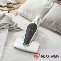 充電式塵蟎機 IC-FDC-1T