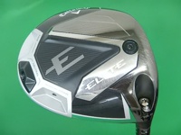 ELYTE 開球木桿 (桿身 VENTUS GREEN 5 for CW(JP))