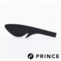 主圖_S340001014Prince_萬用料理勺型分菜夾-黑2.jpg