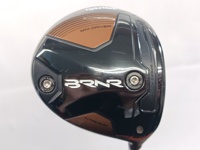 BRNR MINI DRIVER COPPER 開球木桿 (桿身 PROFORCE 65 M40X JP(JP))