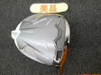 Qi35 MAX LITE 開球木桿 (桿身 2025 AIR SPEEDER TM(JP))