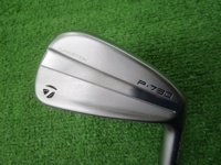 P790 2023 長鐵/混血桿/小雞腿 (桿身 DG EX Tour Issue(JP))