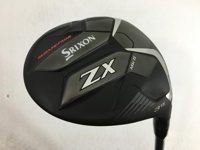 SRIXON ZX Mk II 球道木桿 (桿身 Diamana ZX-II 50)