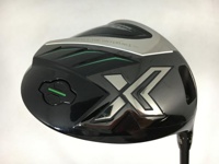 XXIO X 2022 開球木桿 (桿身 Miyazaki AX-2)
