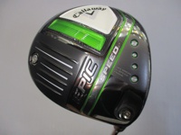 EPIC SPEED 開球木桿 (桿身 Diamana ZF40)