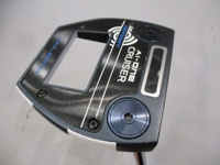 Ai-ONE CRUISER JAILBIRD DB 推桿 (桿身 STROKELAB 140)