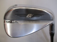 VOKEY SM8 Tour Chrome 46-10F 挖起桿 (桿身 Diamana VF 50(JP))