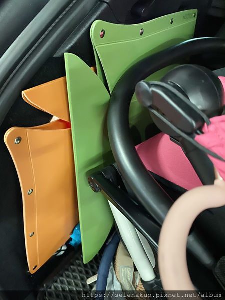 1589643613-3851267051_n-450x600