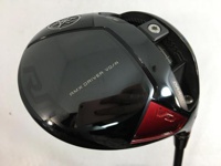 RMX VD R 開球木桿 (桿身 SPEEDER NX BLACK 50)