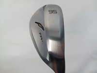 FR-5 挖起桿 (桿身 NSPRO TS-101w)
