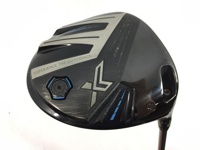 XXIO X 2024 開球木桿 (桿身 DIAMANA GT40)