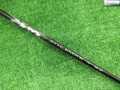 1350106664_4
