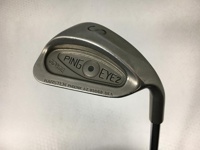 EYE2 GORGE ウェッジ 挖起桿 (桿身 CFS鋼)