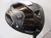 B2 HT 開球木桿 (桿身 VANQUISH BS50)