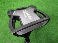 SPIDER TOUR TRUSS TM1 推桿 (桿身 特製鋼[33])