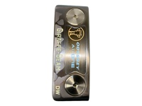 AI-ONE GIRAFFE-BEAM DW 推桿 (桿身 STROKELAB 90[33])