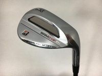 BRM2 HF 52-10 挖起桿 (桿身 石墨デザイン RAUNE i60)