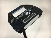 Ai-ONE JAILBIRD MINI DB 推桿 (桿身 STROKE LAB(ストローク ラボ) 90 シャフト)