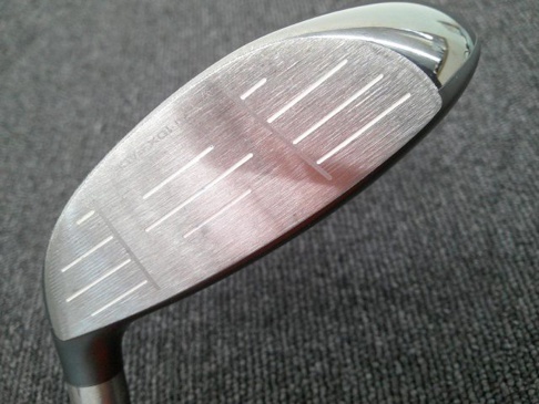 1240107938_2