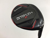 STEALTH2 球道木桿 (桿身 TENSEI RED TM50(JP))