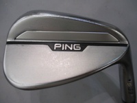 S159 50S-12 挖起桿 (桿身 DG)
