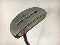 White HOT #5 推桿 (桿身 特製鋼)