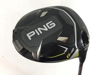 G430 MAX 開球木桿 (桿身 Motore Speeder 661 エボリューション6)